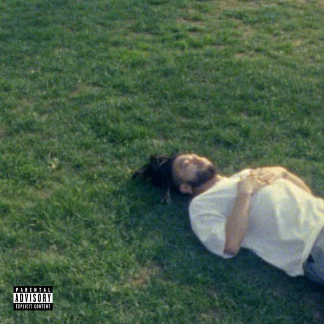 Drips cover art