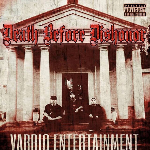 Wonder Why cover art