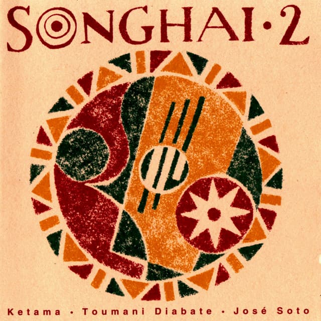 Pozo Del Deseo - Remasterizado cover art