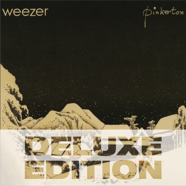 I Just Threw Out The Love Of My Dreams cover art