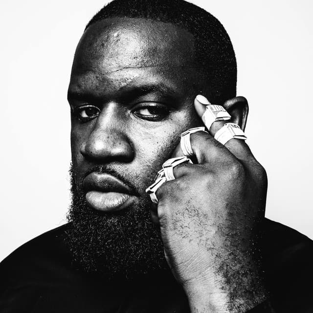 Intro (Dynasty) cover art