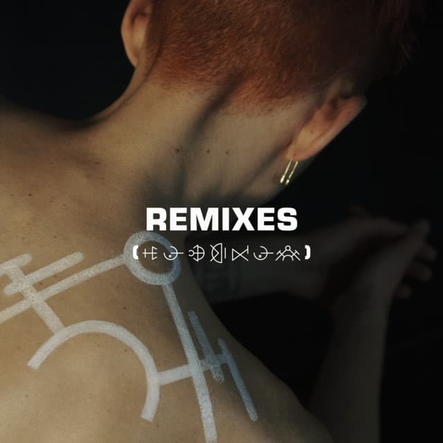 Sanctify - Vato Gonzalez Remix cover art