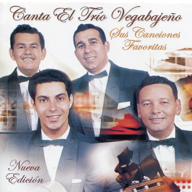 En Mi Viejo San Juan cover art