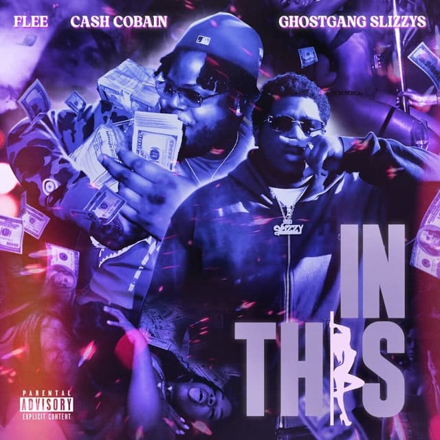 IN THIS (feat. Cash Cobain) cover art