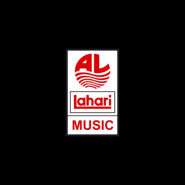 Muhammed Metha