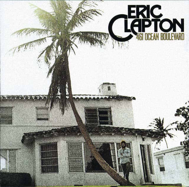 Let It Grow cover art