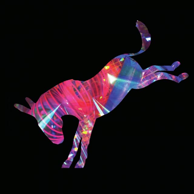 Goin Round cover art