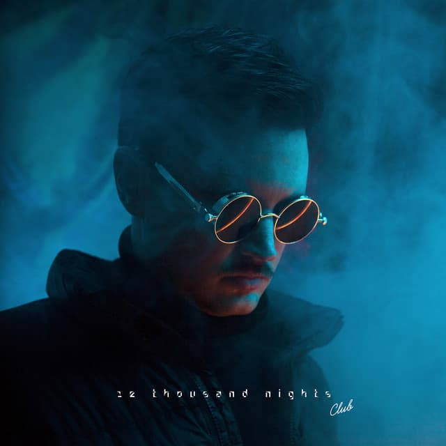 Sunlight - Zut Zut Remix cover art