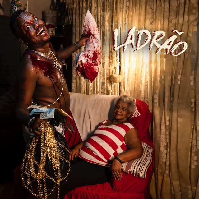 TIPO cover art