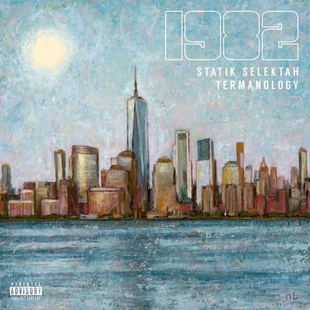 Close To Me cover art