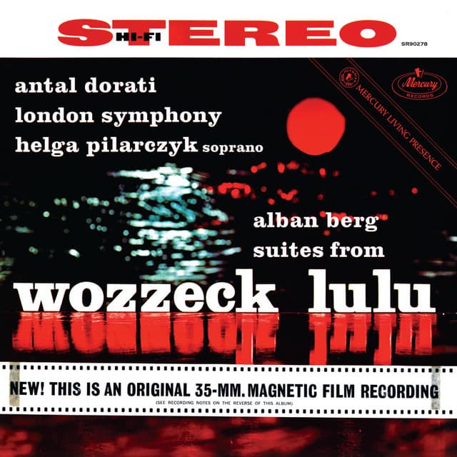 Helga Pilarczyk