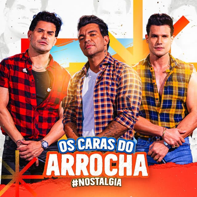 Lei do Desapego - Ao Vivo cover art