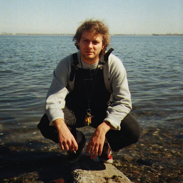 No Other Heart cover art
