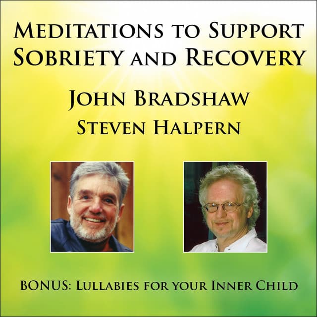 John Bradshaw