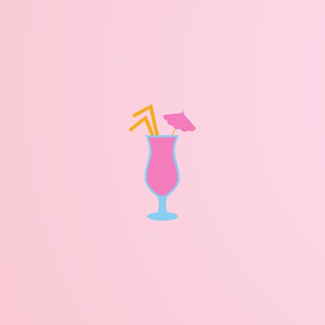 Skin like summer cover art