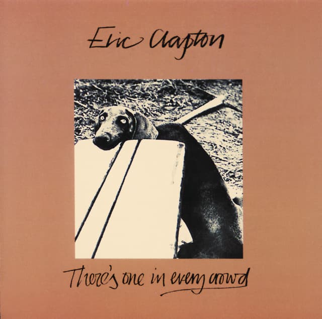 Opposites cover art