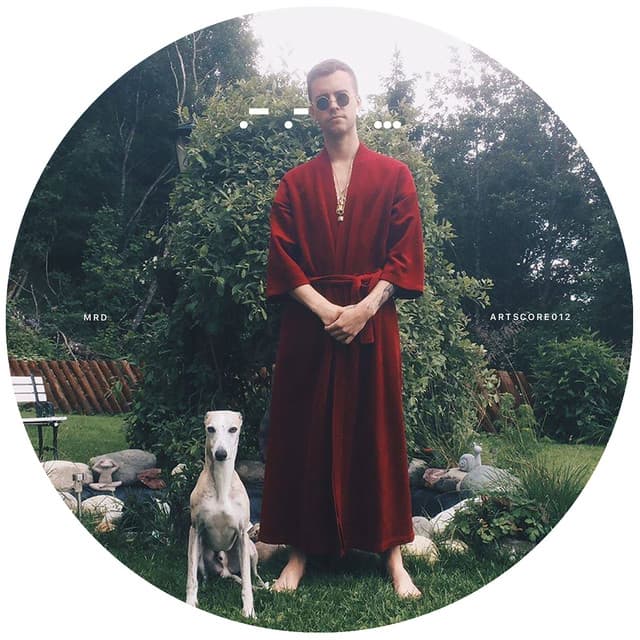 Full Clip cover art