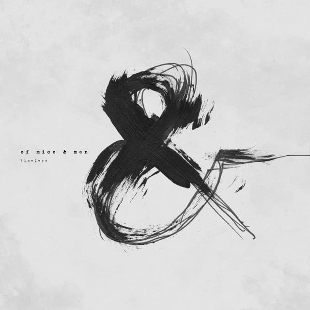 Obsolete cover art