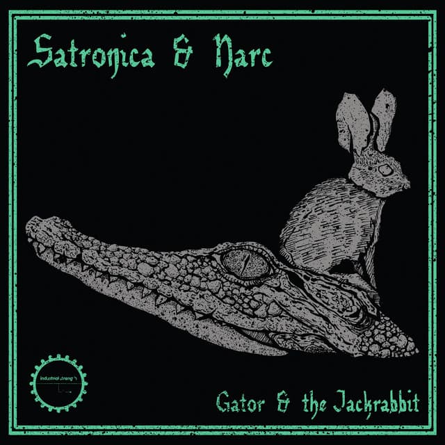 3.3 cover art