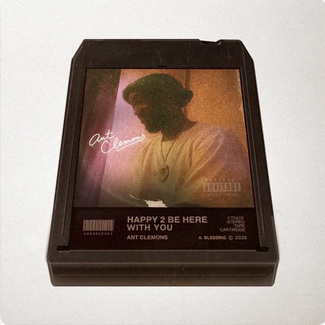 MORE THAN A FRIEND cover art