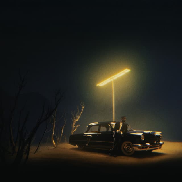 Amiga cover art