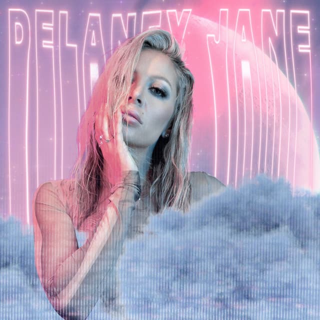 Just Sex cover art
