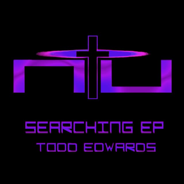 If You Want cover art
