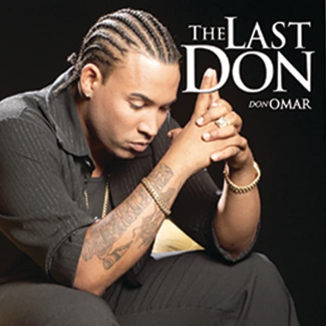 Dile cover art