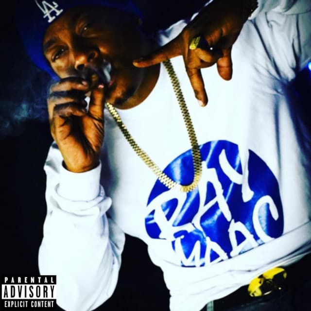 N My Heart cover art