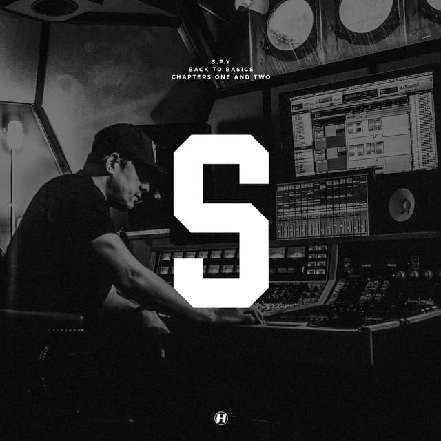 Back To Basics Bundle cover art