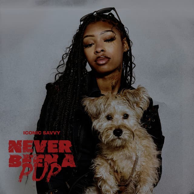 FTN cover art