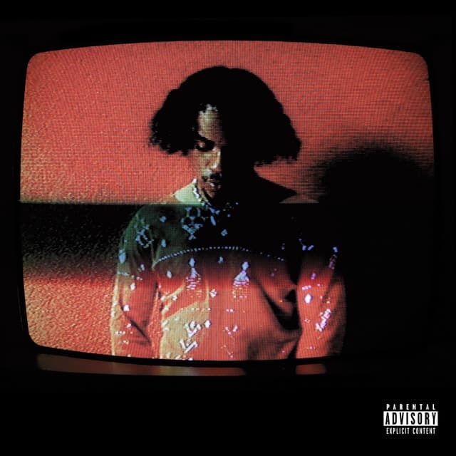 Fatal Attraction cover art