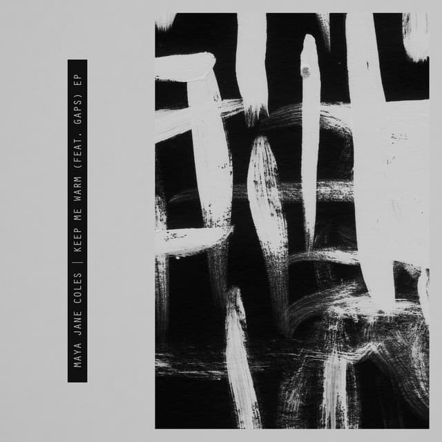A Chemical Affair (feat. Wendy Rae Fowler) cover art