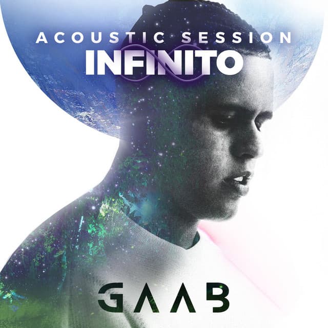 Aconteceu cover art