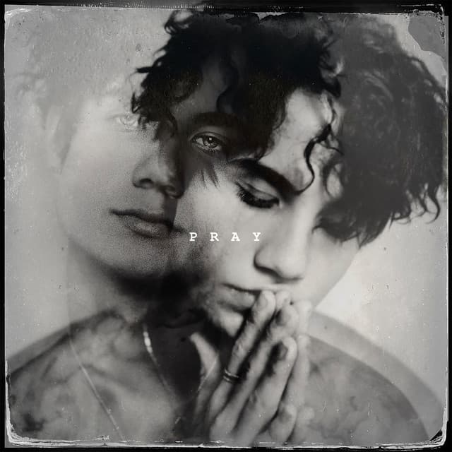 SO WHAT! cover art