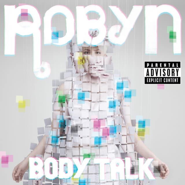 None Of Dem cover art