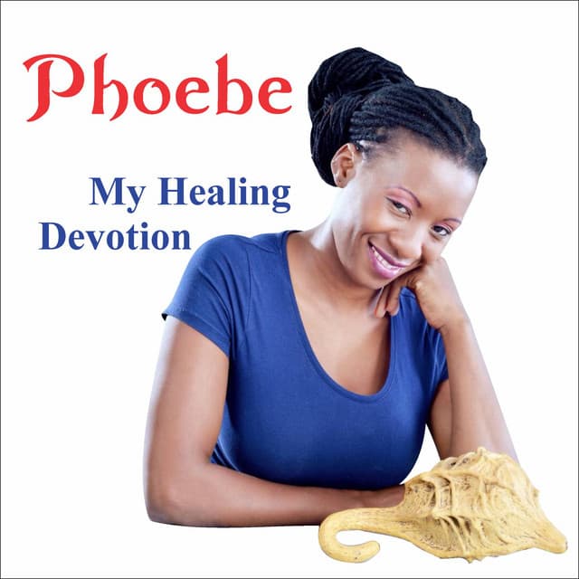 Phoebe