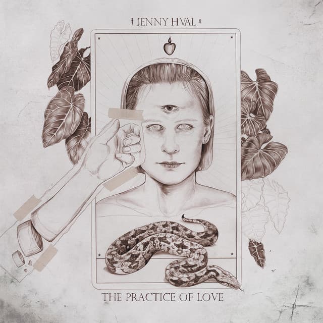 Ashes to Ashes cover art