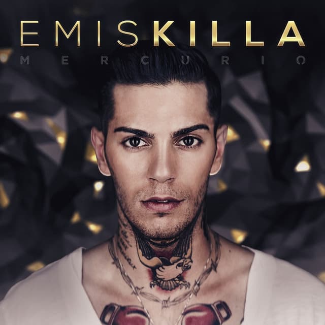 La testa vuota (feat. Max Pezzali) cover art