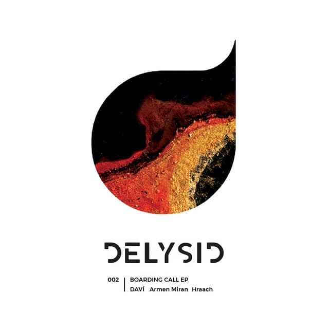 Corrected cover art