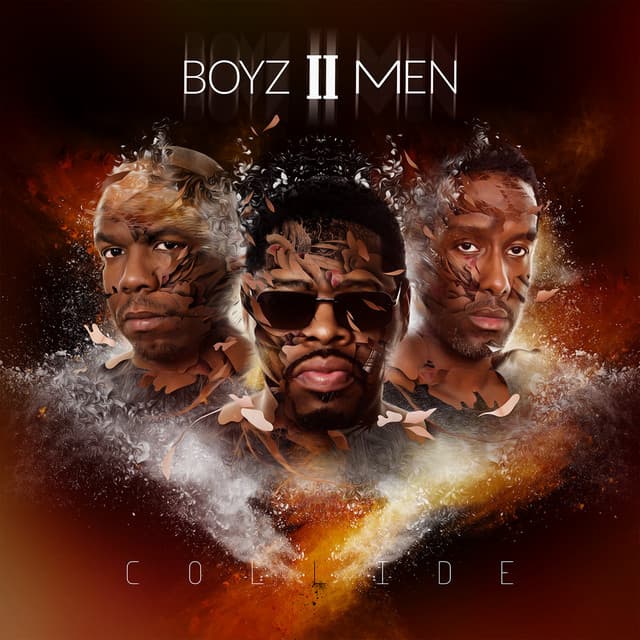 Ladies Man (iTunes Bonus Track) cover art