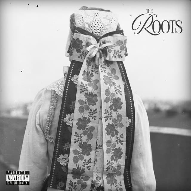 When The Sun Goes Down cover art