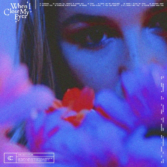 Without You cover art