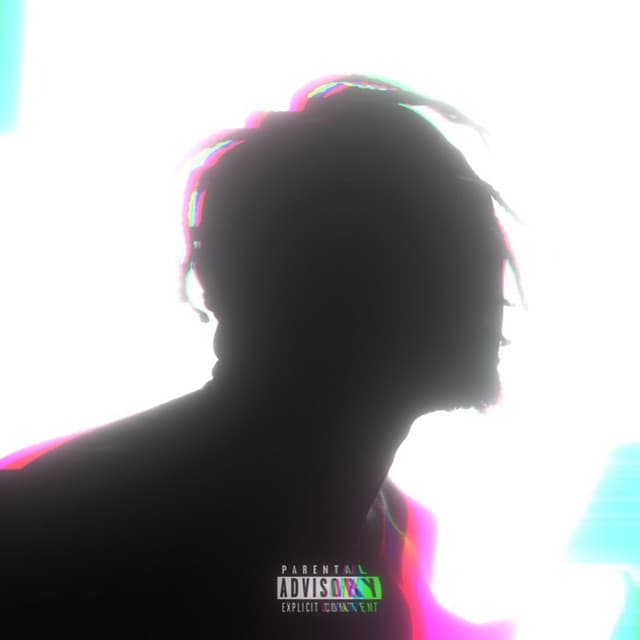 Goodnight cover art
