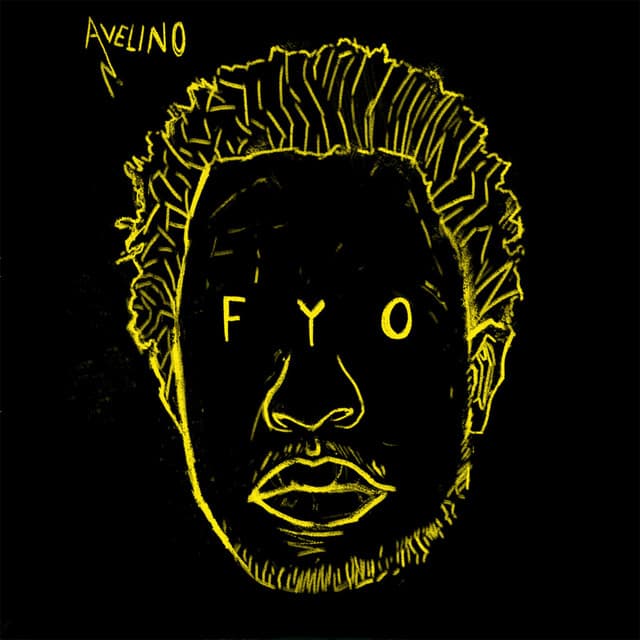 Youniverse cover art