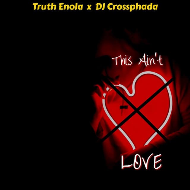 Truth Enola