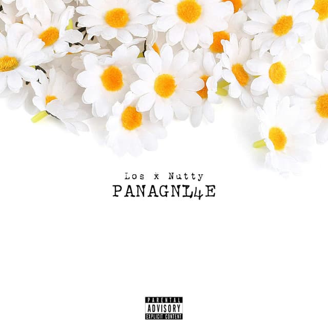 Rhalo Get Off [Bonus Track] cover art