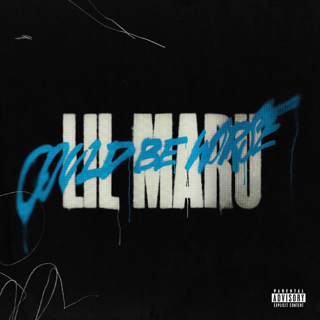 All Smoke cover art