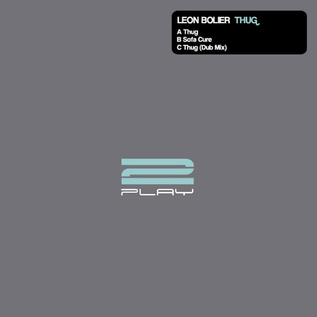 Sofa Cure cover art