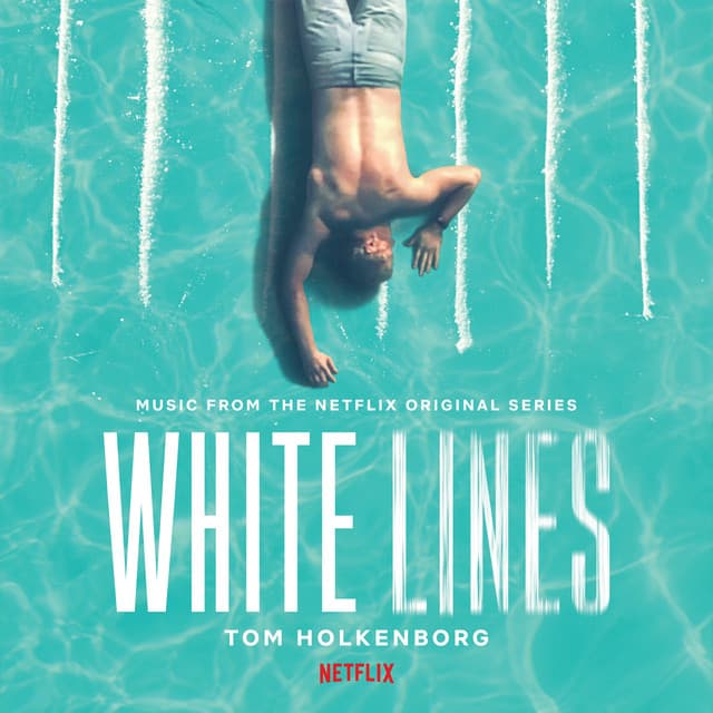 Diving For Prizes cover art